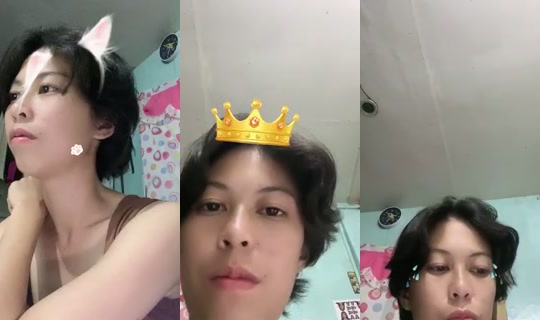 1097570318's Stream - Aug 3, 2026, 1:35 PM