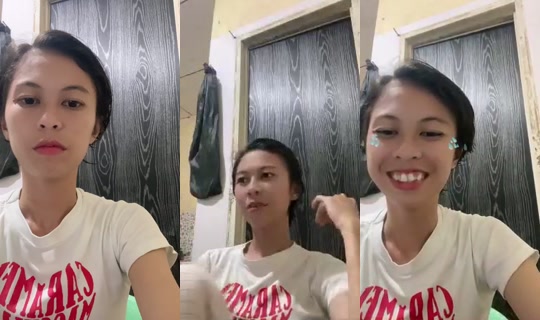 1097570318's Stream - Aug 4, 2026, 12:59 PM