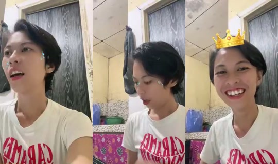 1097570318's Stream - Aug 4, 2026, 2:24 PM
