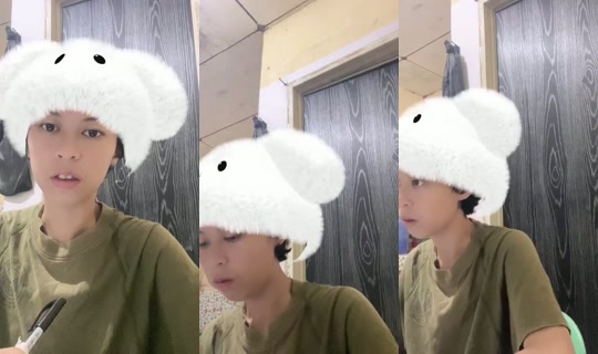 1097570318's Stream - Aug 5, 2026, 3:11 AM