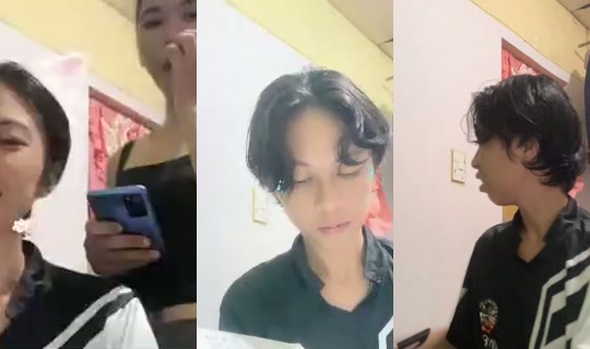 1097570318's Stream - Aug 5, 2026, 4:31 PM