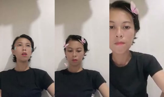 Stream 1097570318 - 8 Agu 2026, 12.34