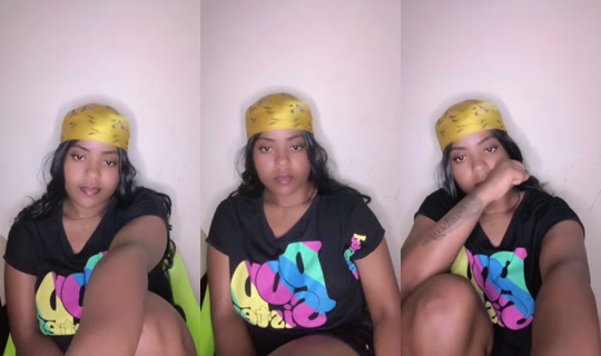 1097627100's Stream - Jul 21, 2026, 10:14 PM