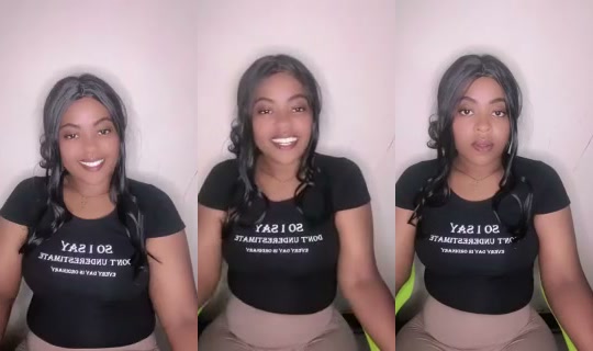 1097627100's Stream - Jul 24, 2026, 7:40 PM