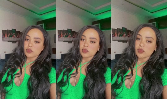 Stream ni 1097627100 - Hul 28, 2026, 6:49 PM
