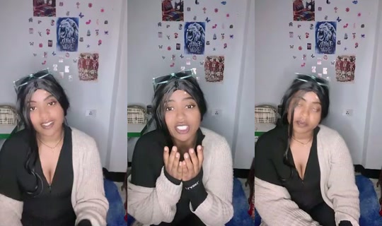 1097627100's Stream - Aug 6, 2026, 6:14 PM