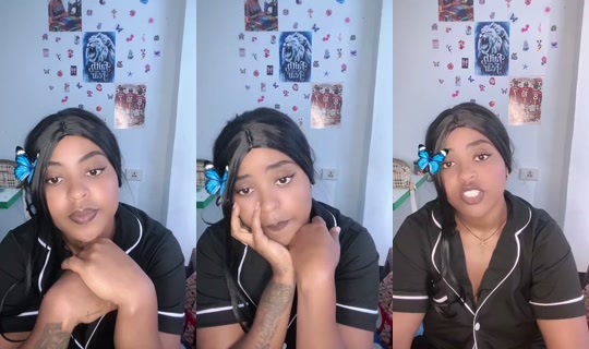 1097627100's Stream - Aug 7, 2026, 10:03 AM
