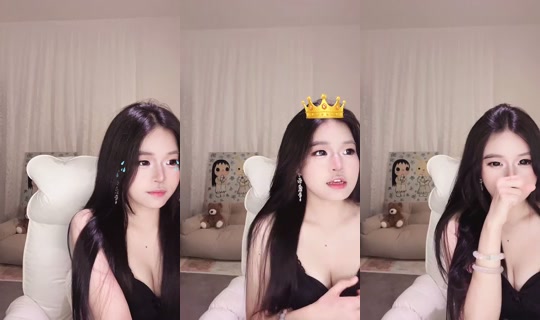 1097640996's Stream - Jul 24, 2026, 7:56 AM