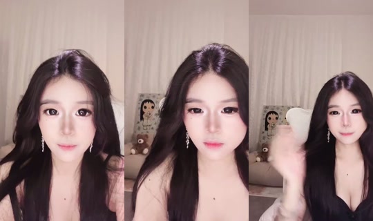 1097640996's Stream - Jul 24, 2026, 10:01 AM