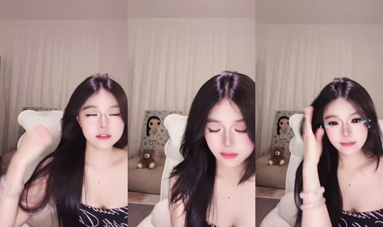 1097640996's Stream - Jul 24, 2026, 1:23 PM