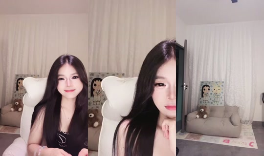 1097640996's Stream - Jul 24, 2026, 2:23 PM