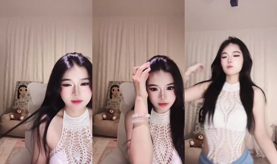 1097640996's Stream - Jul 30, 2026, 11:46 AM