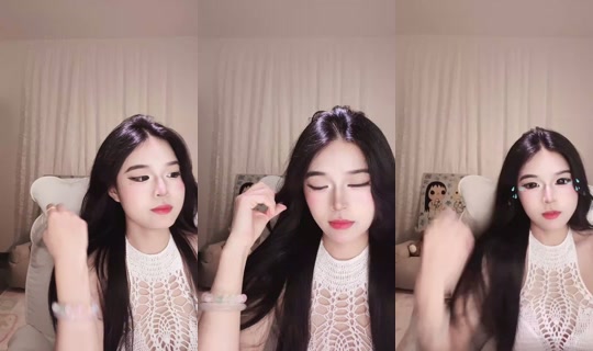 1097640996's Stream - Jul 30, 2026, 12:52 PM