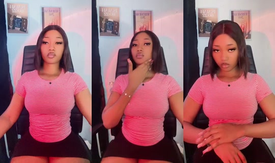 1097699528's Stream - Jul 26, 2026, 9:44 AM