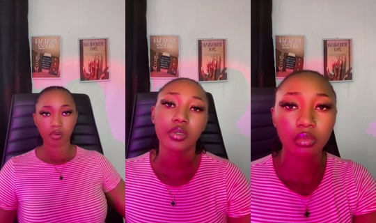 1097699528's Stream - Jul 26, 2026, 1:41 PM