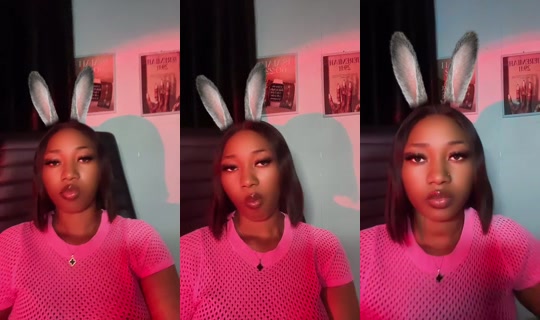 1097699528's Stream - Jul 30, 2026, 7:55 PM