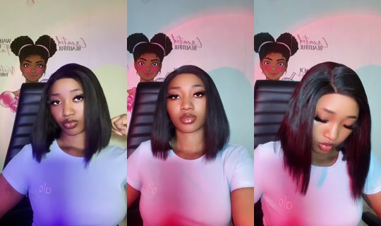 1097699528's Stream - Aug 22, 2026, 7:17 PM