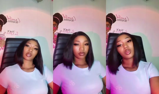 1097699528's Stream - Aug 22, 2026, 7:48 PM