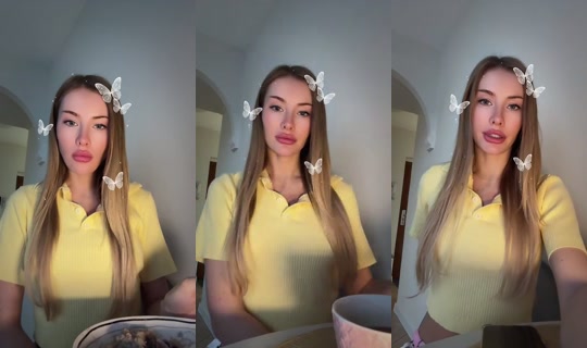 1097818447's Stream - Jul 24, 2026, 10:17 AM