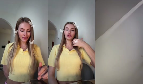 1097818447's Stream - Jul 24, 2026, 12:28 PM