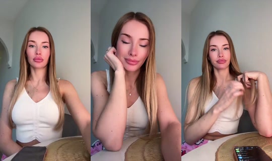1097818447's Stream - Jul 25, 2026, 1:05 PM