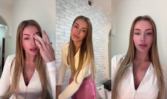 1097818447's Stream - Jul 29, 2026, 2:28 PM