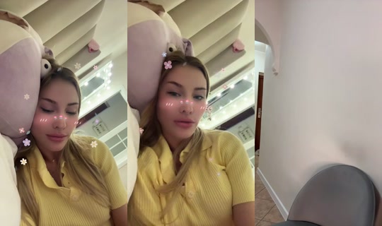 1097818447's Stream - Jul 29, 2026, 9:39 PM