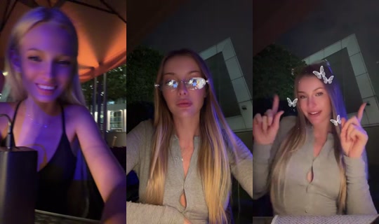 1097818447's Stream - Aug 6, 2026, 7:23 PM