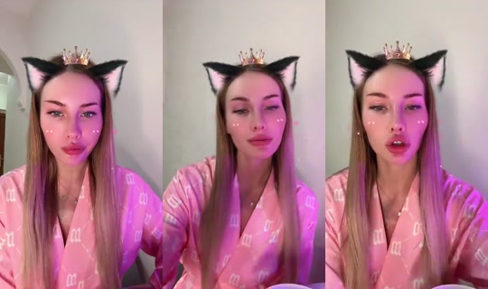 1097818447's Stream - Aug 6, 2026, 9:35 PM
