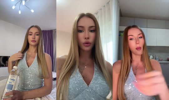 1097818447's Stream - Aug 8, 2026, 3:41 PM