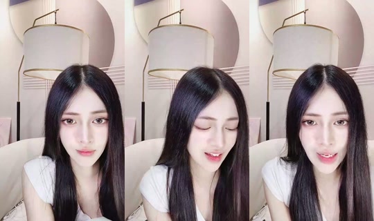 1097909805's Stream - Jul 25, 2026, 5:07 PM