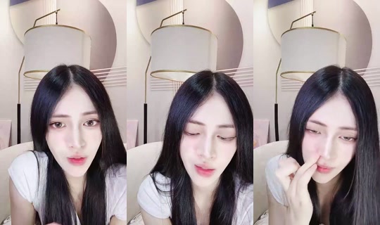 1097909805's Stream - Jul 25, 2026, 6:13 PM