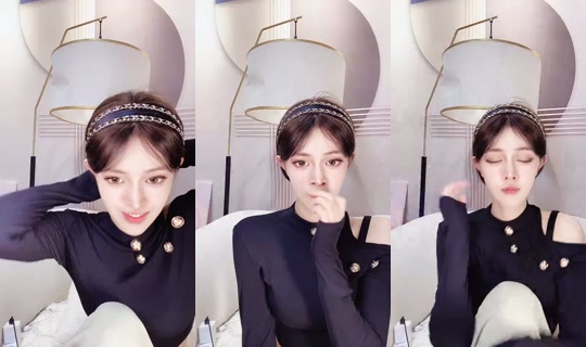 1097909805's Stream - Jul 27, 2026, 4:24 AM