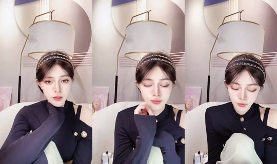 1097909805's Stream - Jul 27, 2026, 5:31 AM