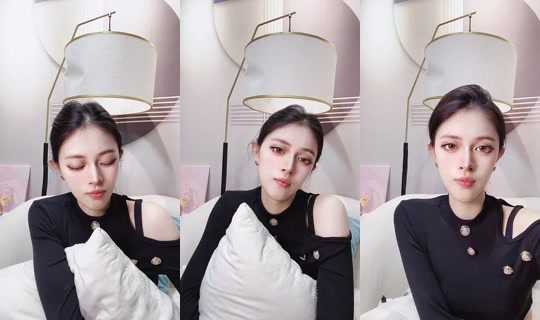 1097909805's Stream - Jul 27, 2026, 8:28 AM