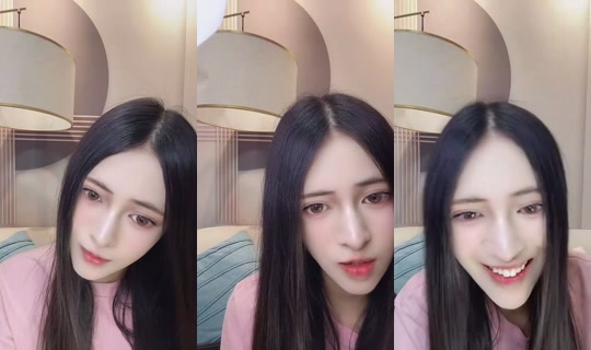1097909805's Stream - Jul 28, 2026, 1:47 PM