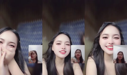 1098061217's Stream - Jul 14, 2026, 2:59 PM