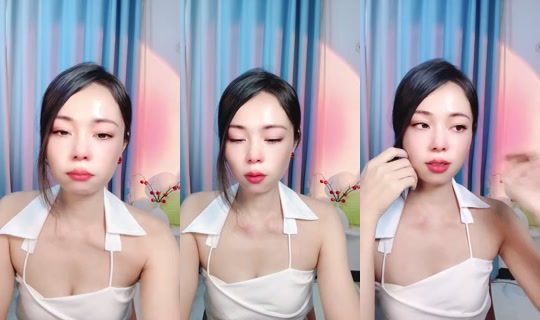 1098113809's Stream - Jul 26, 2026, 5:06 AM
