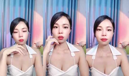 1098113809's Stream - Jul 26, 2026, 8:00 AM
