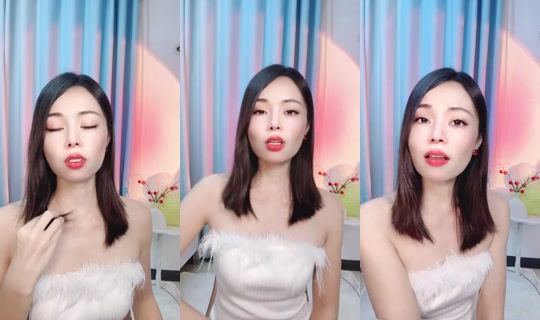 1098113809's Stream - Jul 26, 2026, 11:10 AM