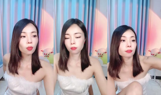 1098113809's Stream - Jul 26, 2026, 1:15 PM