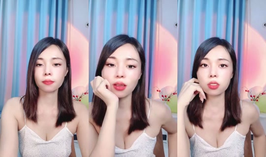 1098113809's Stream - Jul 27, 2026, 3:07 PM