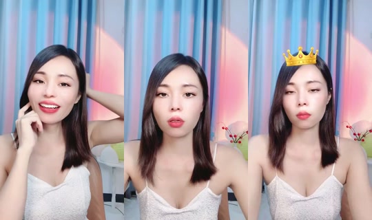1098113809's Stream - Jul 27, 2026, 3:53 PM