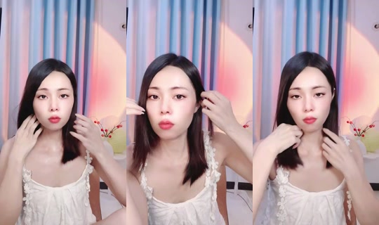 1098113809's Stream - Jul 27, 2026, 4:59 PM
