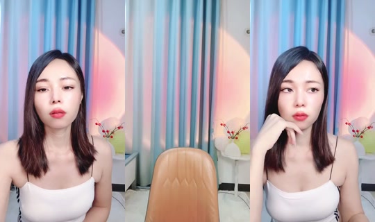 1098113809's Stream - Jul 28, 2026, 4:18 AM