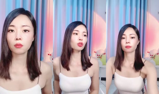 1098113809's Stream - Jul 28, 2026, 5:23 AM