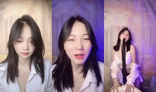 1098146181's Stream - Jul 18, 2026, 10:27 AM
