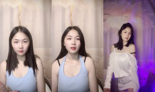 1098146181's Stream - Jul 19, 2026, 8:42 AM