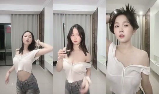 1098146181's Stream - Jul 22, 2026, 12:57 PM