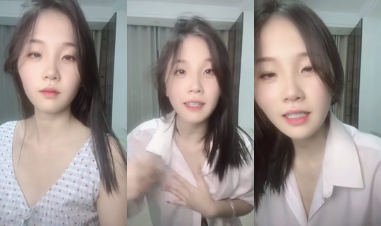 1098146181's Stream - Jul 23, 2026, 1:35 PM